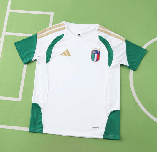 Italy 2026 World Cup - Training Kit