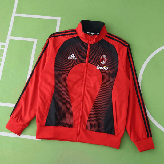 AC Milan - Windbreaker