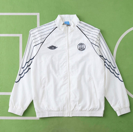 PSG - Windbreaker