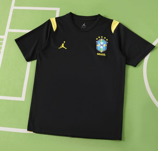 Brazil 2026 World Cup - Training Kit