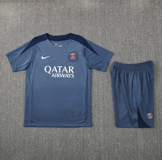 PSG - Short Set