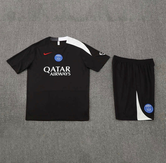 PSG - Short Set