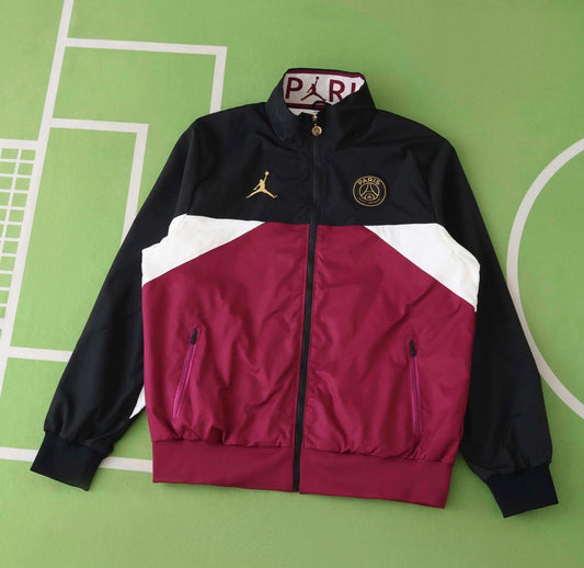 PSG - Windbreaker