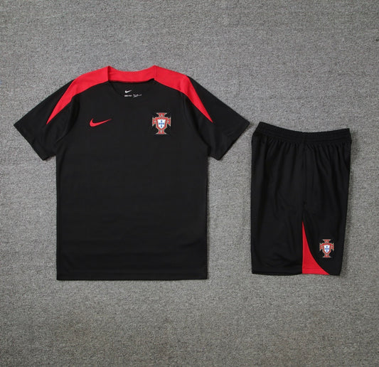 Portugal - Short Set