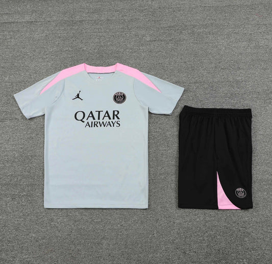 PSG - Short Set