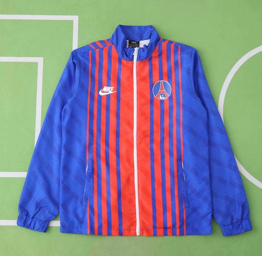 PSG - Windbreaker