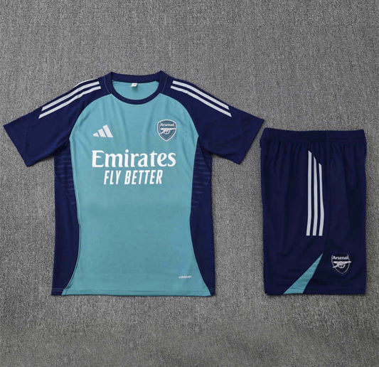 Arsenal - Short Set