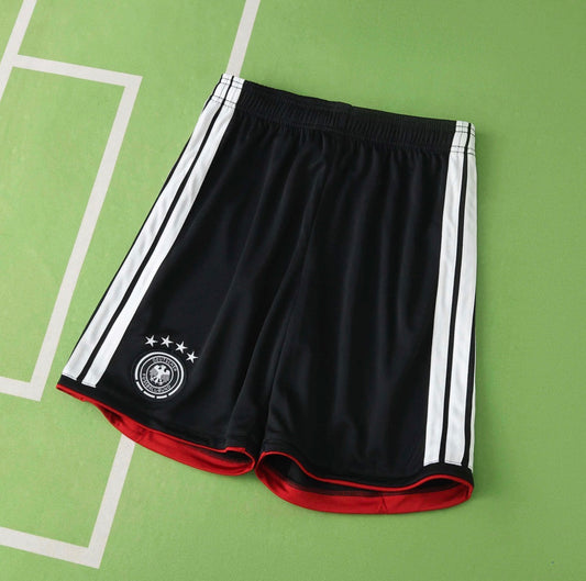 Germany World Cup 2026 - Shorts