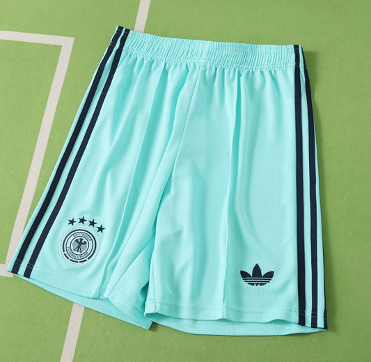 Germany World Cup 2026 - Shorts