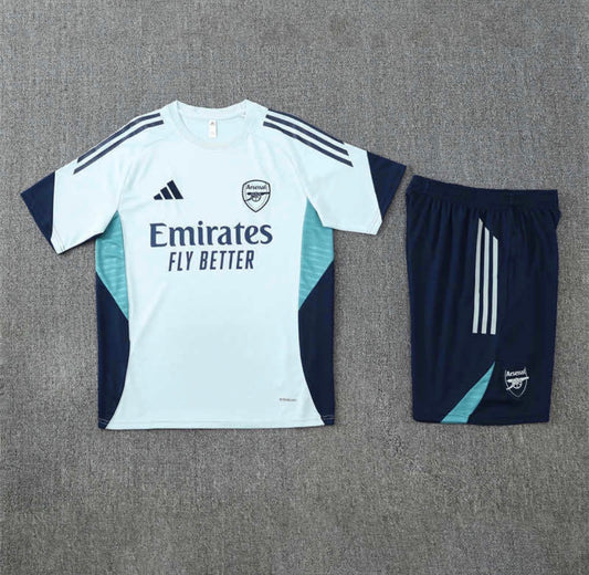 Arsenal - Short Set
