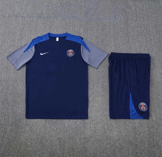 PSG - Short Set