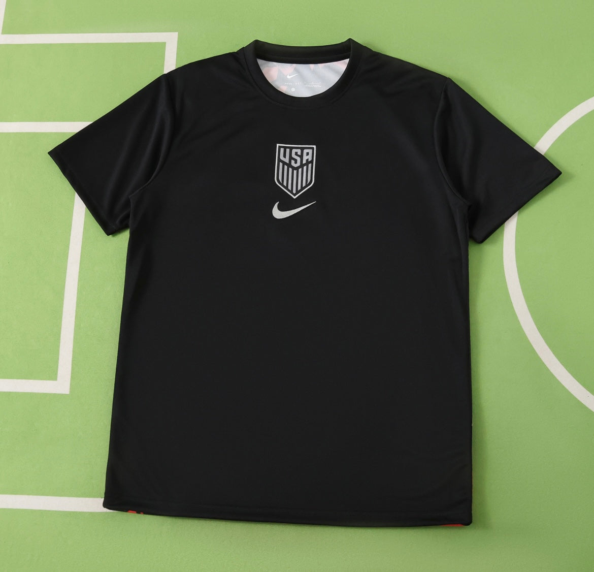 USA 2026 World Cup - Training Kit