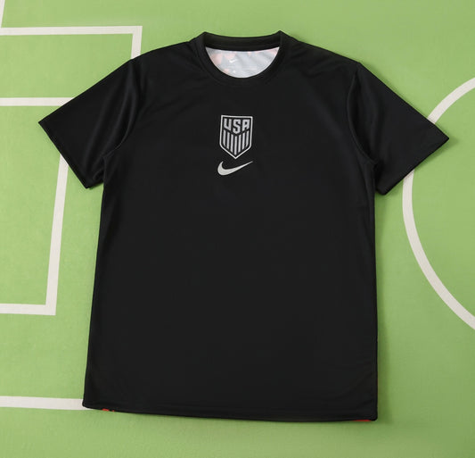 USA 2026 World Cup - Training Kit