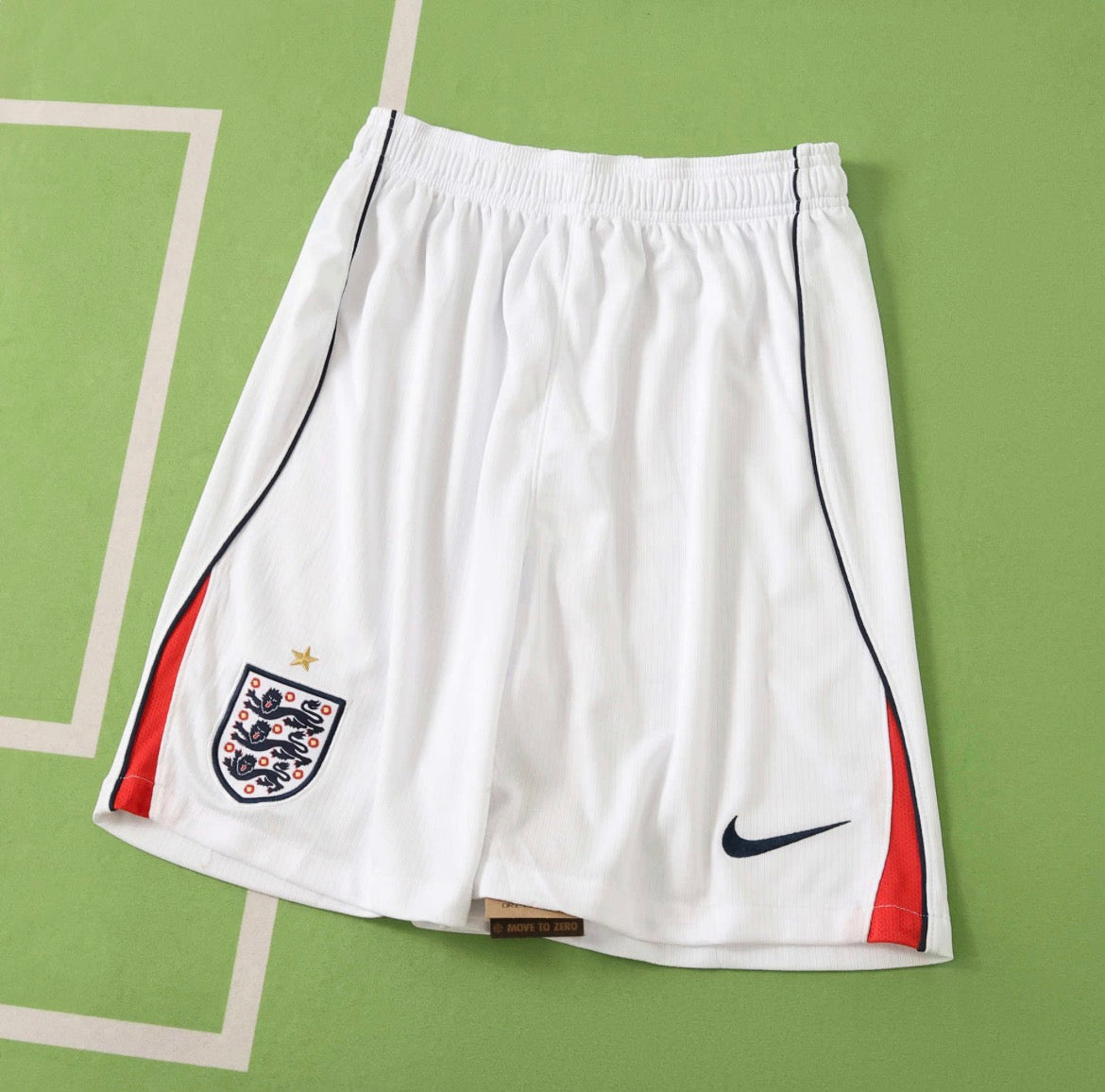 England World Cup 2026 - Shorts