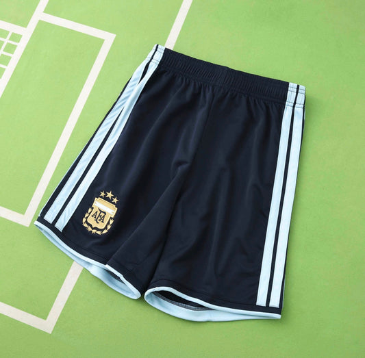 Argentina World Cup 2026 - Shorts