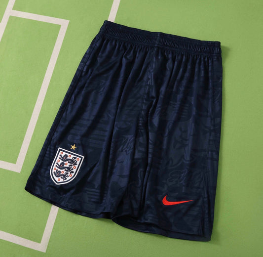 England World Cup 2026 - Shorts