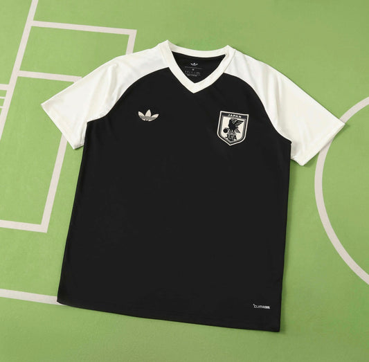 Japan 2026 World Cup - Training Kit