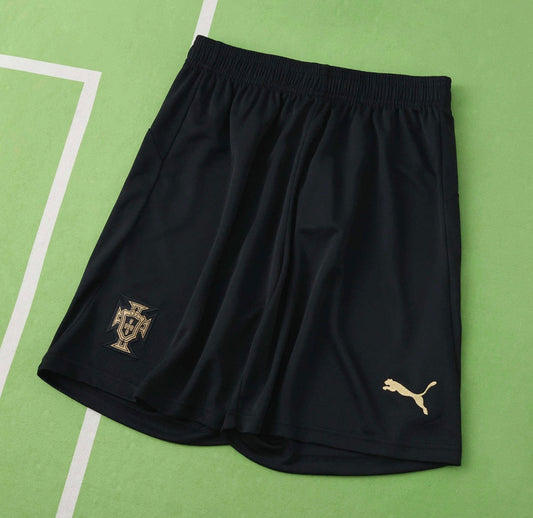 Portugal World Cup 2026 - Shorts