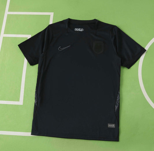 Norway 2026 World Cup - Away Kit